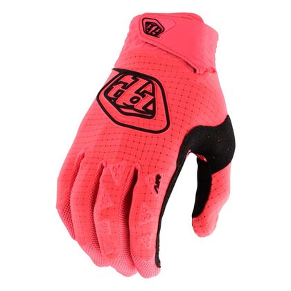 Gants cross TroyLee design AIR 2024