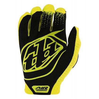 Gants cross TroyLee design AIR 2024