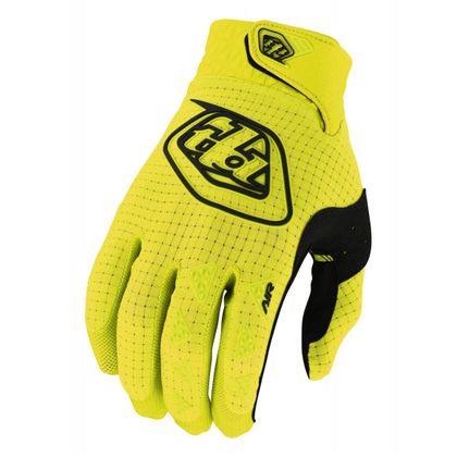 Gants cross TroyLee design AIR 2024