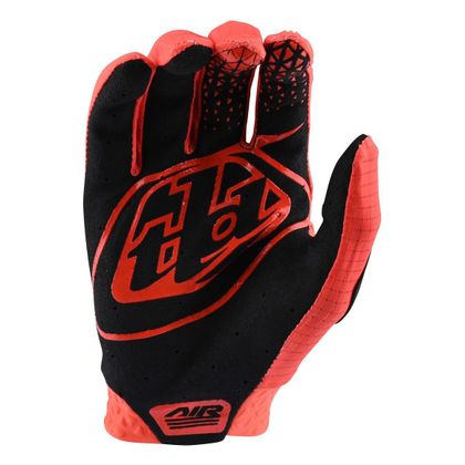 TroyLee design AIR CHILD Cross gloves