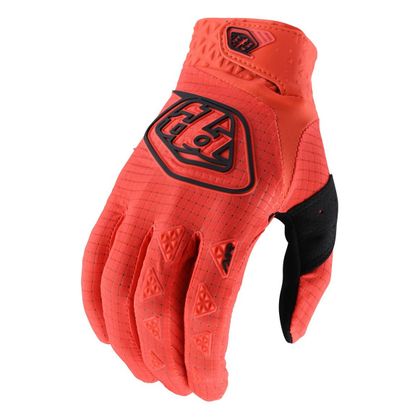 TroyLee design AIR CHILD Cross gloves