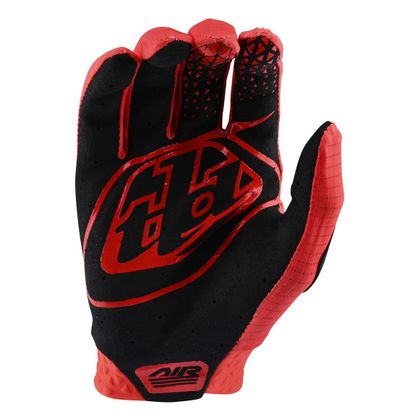 TroyLee design AIR CHILD Cross gloves