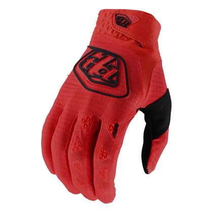 TroyLee design AIR CHILD Cross gloves