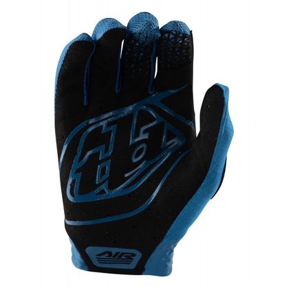 Gants cross TroyLee design AIR 2024