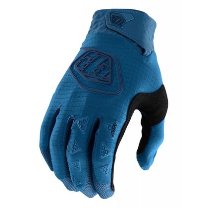 Gants cross TroyLee design AIR 2024