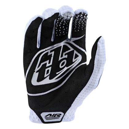 Gants cross TroyLee design AIR 2024