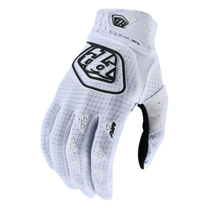 Gants cross TroyLee design AIR 2024