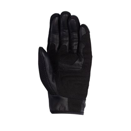 ARMR EYOSHI AIR 3.0 Handschoenen - Zwart / Groen
