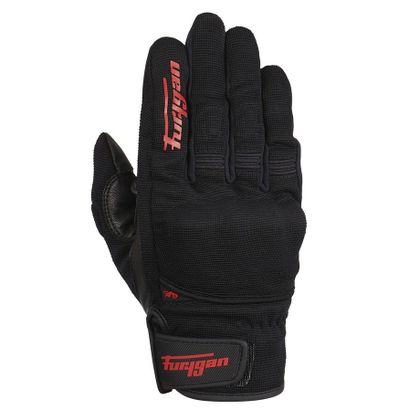 Furygan JET DAME D3O® Handschoenen