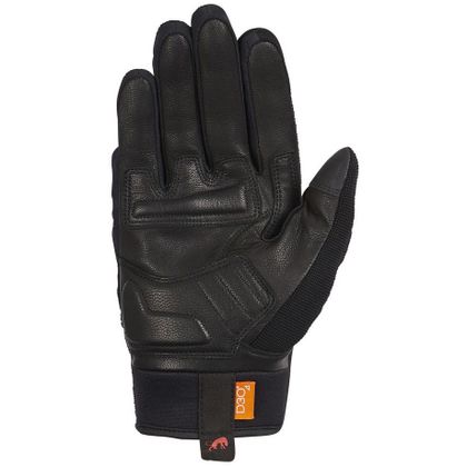 Furygan JET DAME D3O® Handschoenen