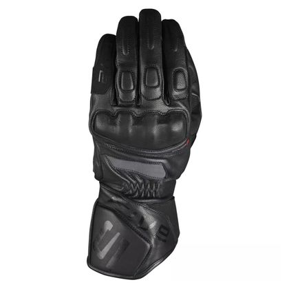 Five RFX SPORT EVO WATERPROOF Handschuhe - Schwarz