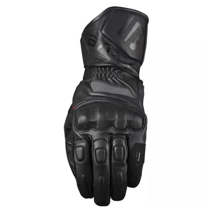 Five RFX SPORT EVO WATERPROOF Handschuhe - Schwarz Ref : FV0481 