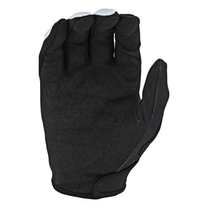 Gants cross TroyLee design GP 2023