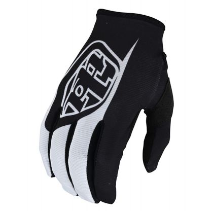 Gants cross TroyLee design GP 2023