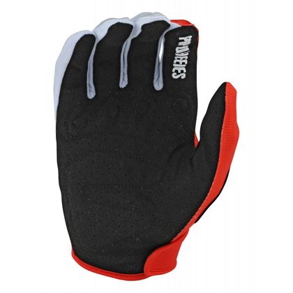Gants cross TroyLee design GP 2023