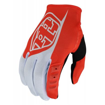 TroyLee design GP KIND Cross handschoenen
