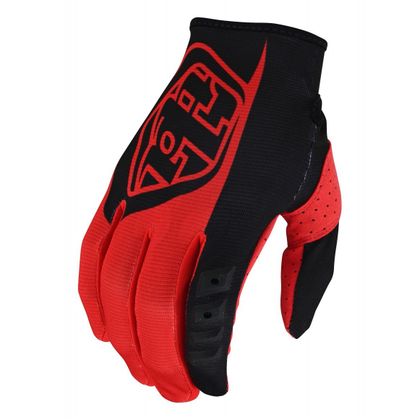 TroyLee design GP KIND Cross handschoenen