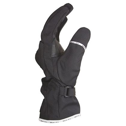 Guantes Harisson HALIFAX