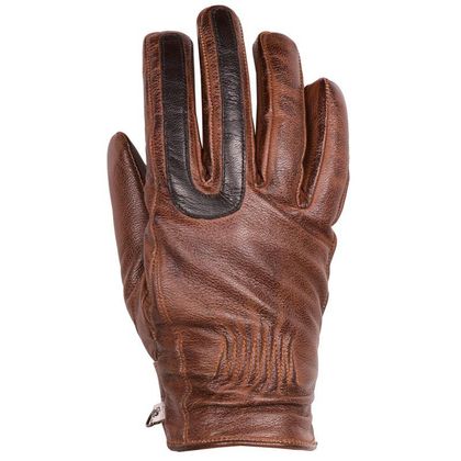 Guantes Helstons YOU LADY Ref : HS0619 