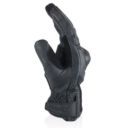 Harisson HOPE Handschuhe - Schwarz