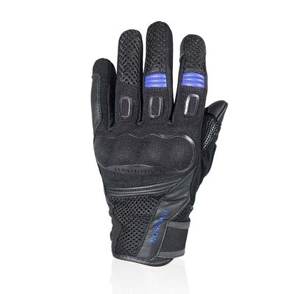 Gants Harisson LEADER 2