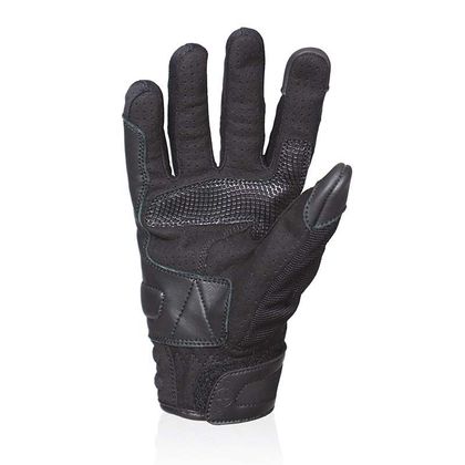 Gants Harisson LEADER 2