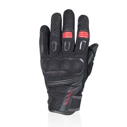 Gants Harisson LEADER 2