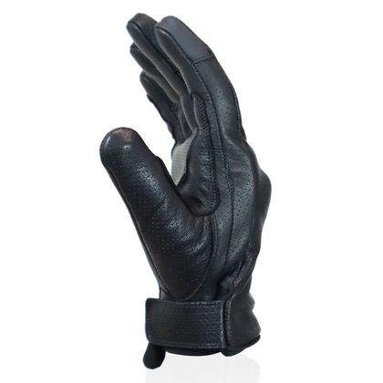 Gants Harisson LISBONNE AIR LADY - Noir