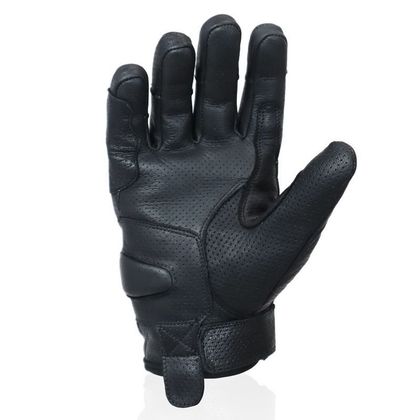 Gants Harisson LISBONNE AIR LADY - Noir