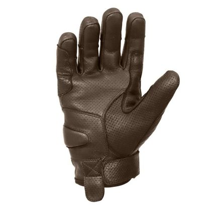 Gants Harisson LISBONNE AIR - Marron