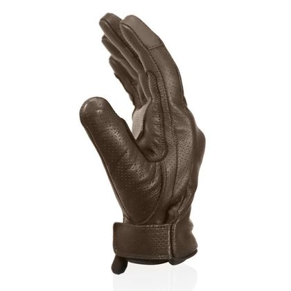 Gants Harisson LISBONNE AIR - Marron