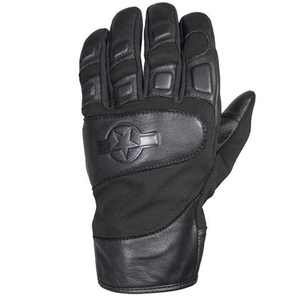 Gants Harisson MARSHALL TISSU