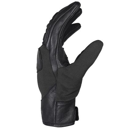 Gants Harisson MARSHALL TISSU