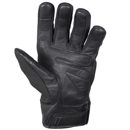 Gants Harisson MARSHALL TISSU