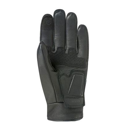 Guantes Racer MAYFIELD 2 MUJER