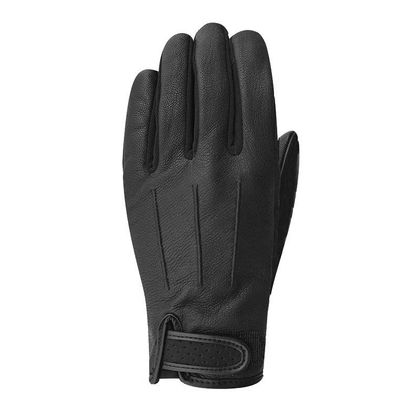 Guantes Racer MAYFIELD 2 MUJER Ref : RR0268 