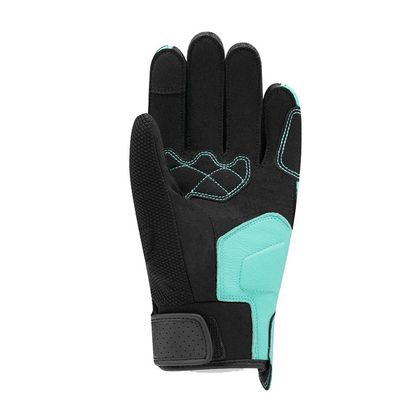 Guantes Racer Opale