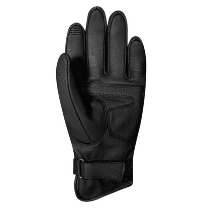 Guantes Racer SHIRLEY