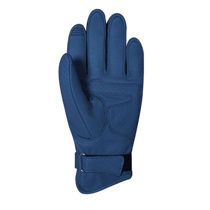 Guantes Racer SHIRLEY
