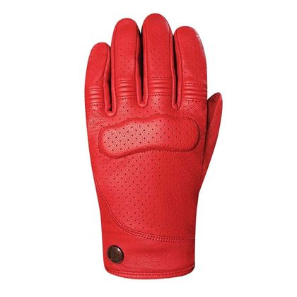 Guantes Racer SHIRLEY Ref : RR0264 