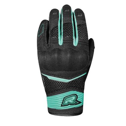 Guantes Racer SKID 2 MUJER
