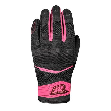 Guantes Racer SKID 2 MUJER