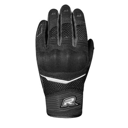 Guantes Racer SKID 2 MUJER Ref : RR0267 