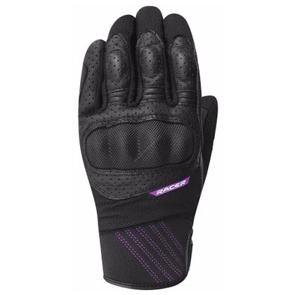 Guantes Racer WENDY LADY