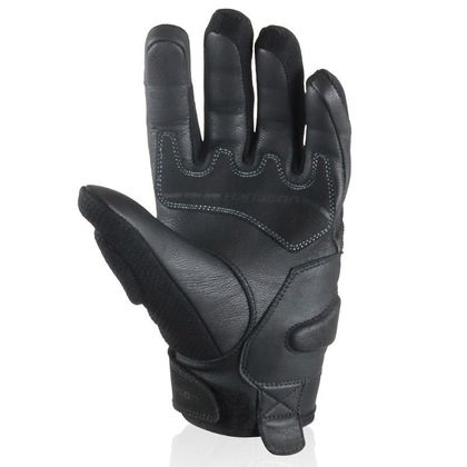 Gants Harisson RIO LADY - Gris