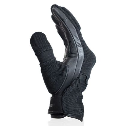 Harisson ROCK Handschoenen - Zwart