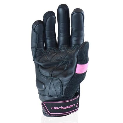 Harisson ROCK LADY Handschoenen