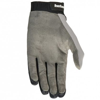 Gants cross Hebo SCRATCH 3 2023