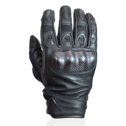 Harisson SPY PRO Handschoenen Ref: HN0215 