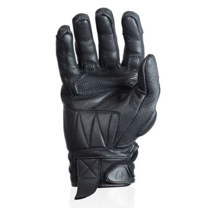 Harisson SPY PRO Handschoenen